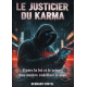 Le Justicier du Karma