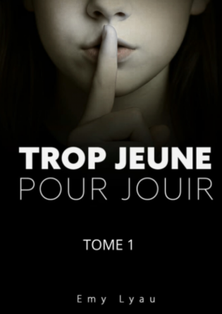 Trop jeune pour jouir