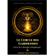 Le Cercle des Gardiennes