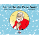 La Barbe de Père Noël