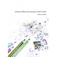 Advanced Macroeconomics and Growth