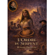 L'ORDRE DU SERPENT
