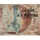 LES AILES DE LA DIFFERENCE