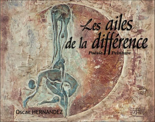 LES AILES DE LA DIFFERENCE