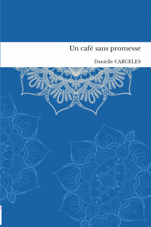 Un café sans promesse