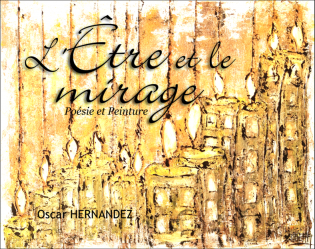 L'Etre et le mirage