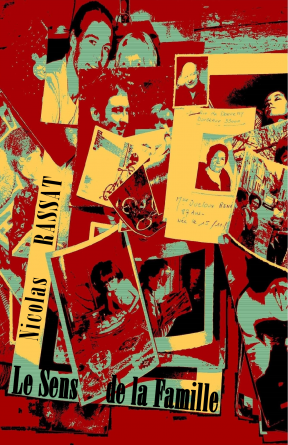 Le sens de la famille