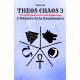 THEOS CHAOS 3