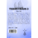 THEOS CHAOS 3