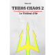 THEOS CHAOS 2