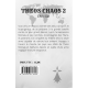 THEOS CHAOS 2