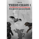 THEOS CHAOS 1 (réédition)