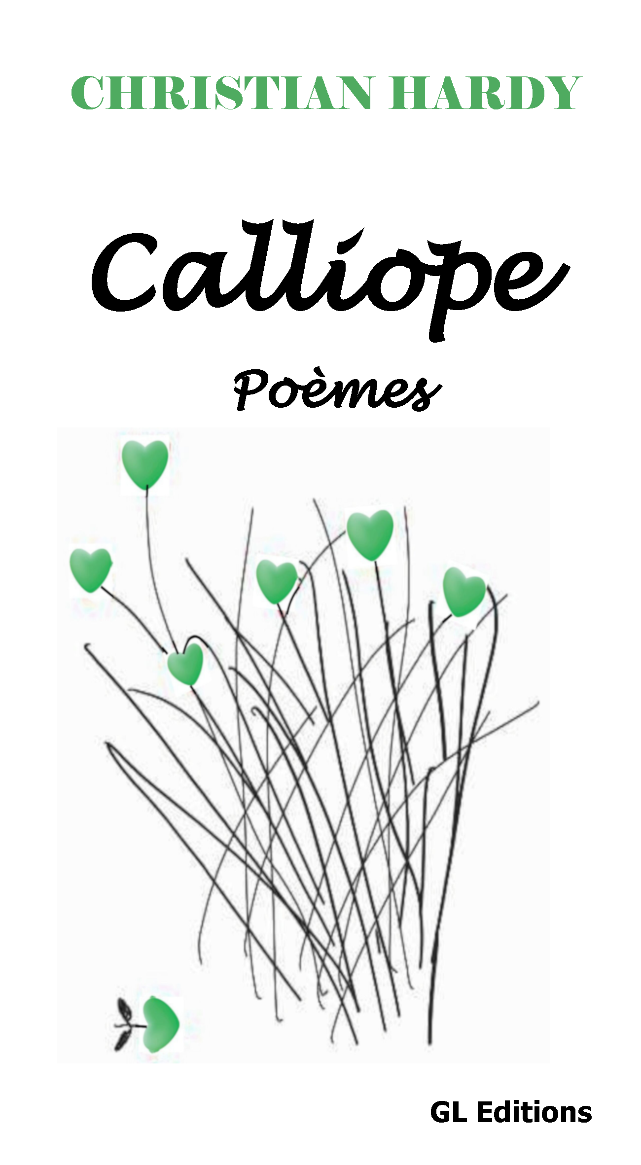 Calliope