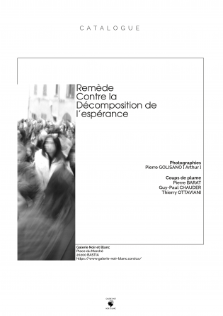 Contre la Décomposition de l’Espérance