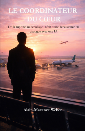 LE COORDINATEUR DU CŒUR