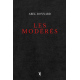 Les Modérés (Poche)