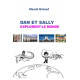 Dan et Sally explorent le monde