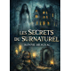 LES SECRETS DU SURNATUREL
