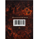 LA BIBLE DE LUCIFER T1 L'Origine du Ma