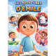 LES AVENTURES D'ÉMILE