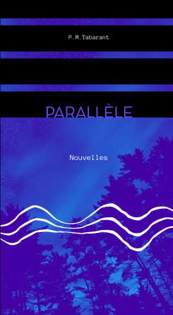 Parallèle