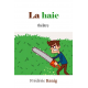 La haie