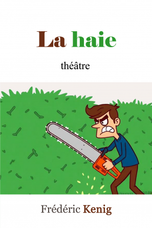 La haie