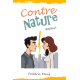 Contre nature