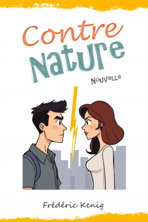 Contre nature