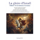 LA GLOIRE D'ISRAËL - TOME IV