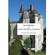 Le château de Sainte Maure de Touraine