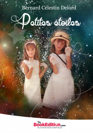 Petites Etoiles