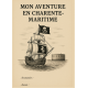 Mon aventure en Charente-Maritime