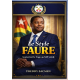 Le Style Faure: Gouverner le Togo 