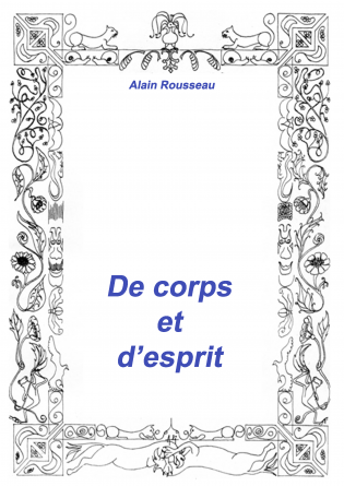 De corps et d' esprit