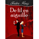 De fil en aiguille