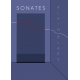 Sonates