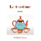 Le tea-time