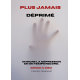 Plus Jamais déprimé (NDA) 