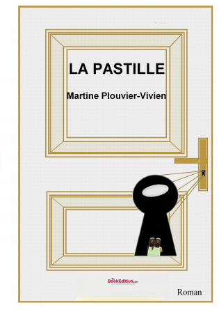 LA PASTILLE