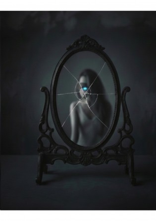 LA DERNIERE ASSISTANTE