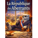 La République des Aberrants