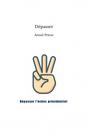 Dépasser