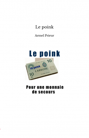 Le poink