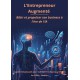 L'Entrepreneur Augmenté 