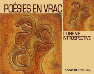 POESIES EN VRAC