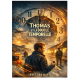 Thomas et la boucle temporelle