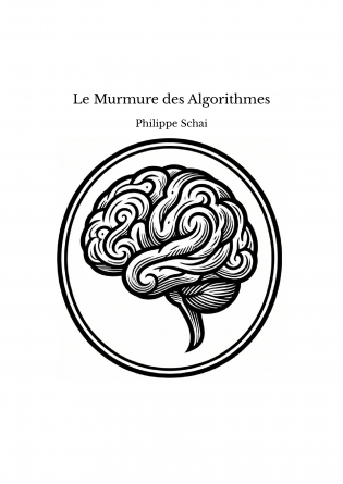 Le Murmure des Algorithmes