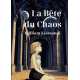 La Bête du Chaos