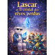 Lascar et le Cristal des Rêves Perdus 